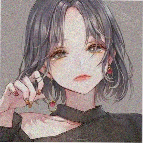 用户 阿禾 的头像